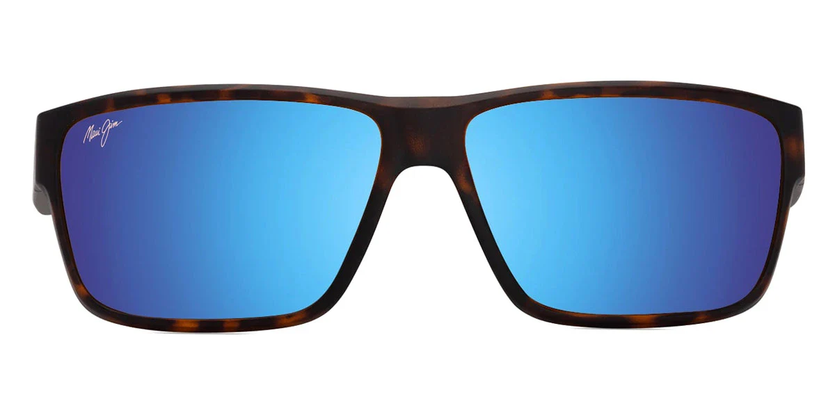 Maui Jim - Uila Asian Fit - Image 10