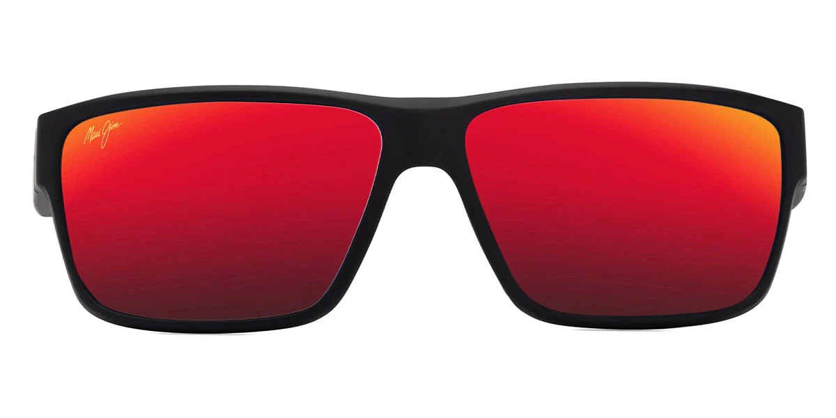 Maui Jim - Uila Asian Fit - Image 11