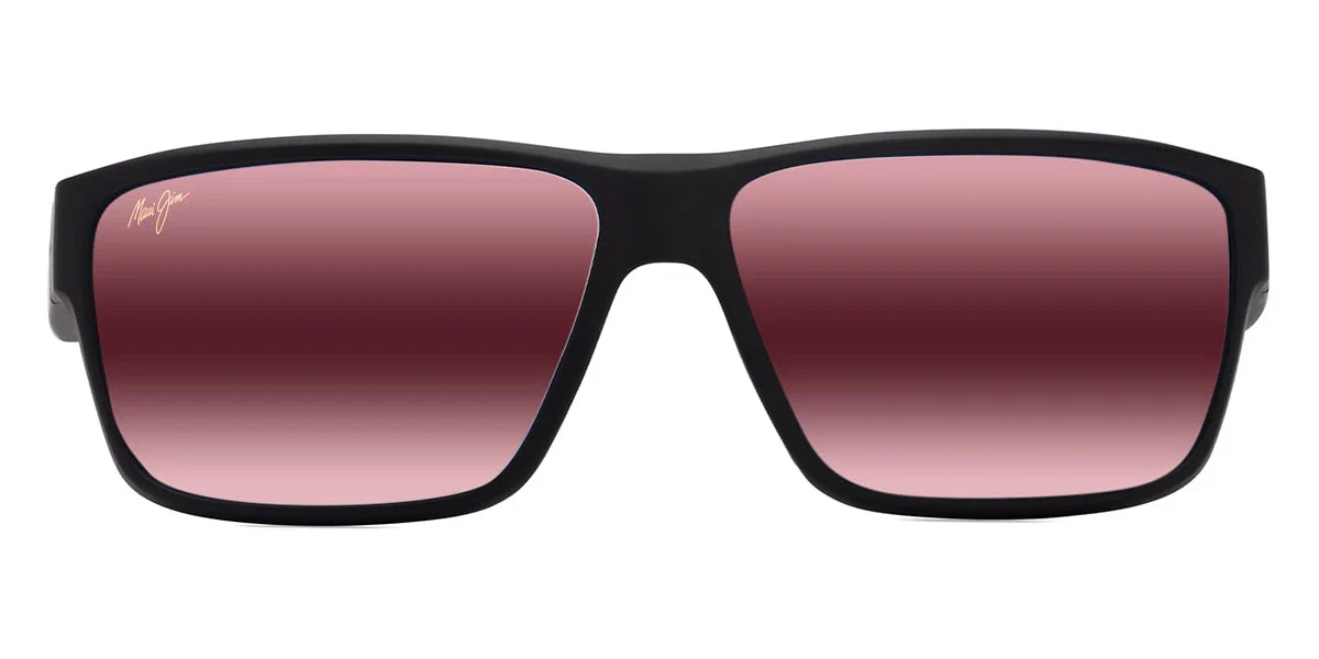 Maui Jim - Uila Asian Fit - Image 13