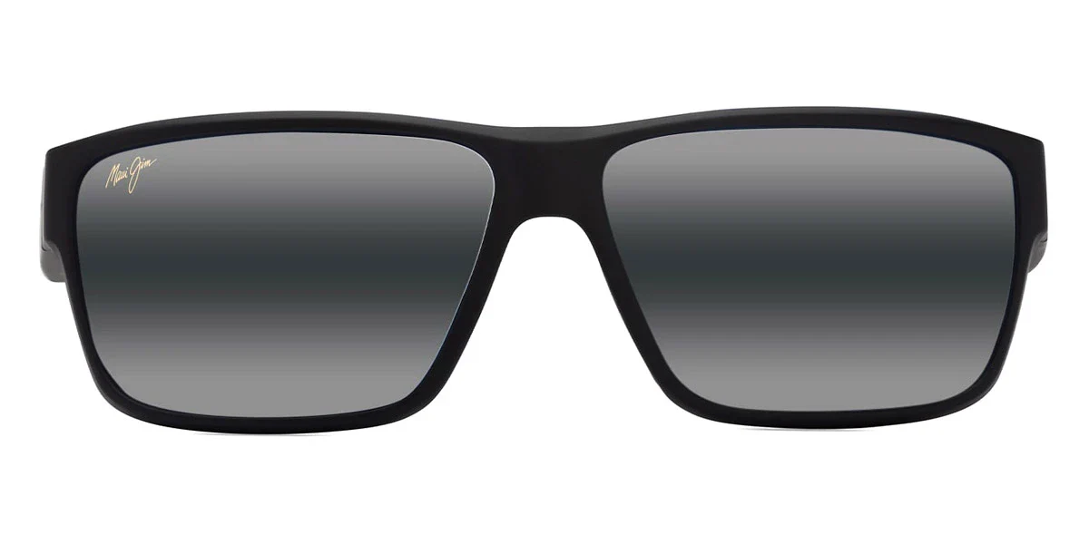Maui Jim - Uila Asian Fit - Image 16