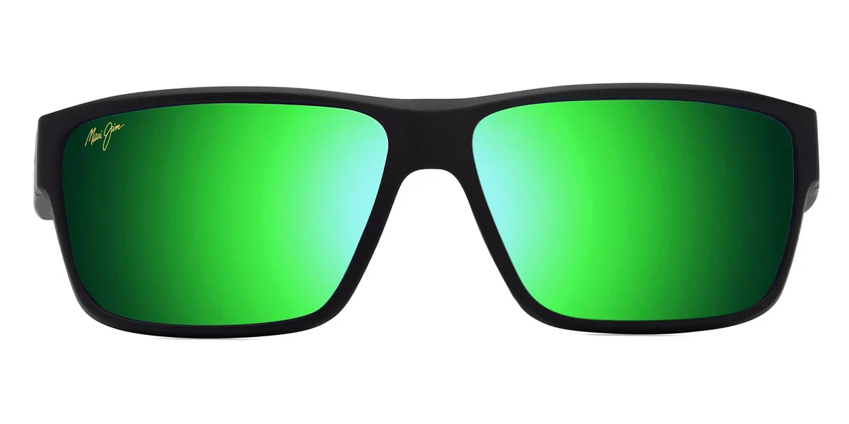 Maui Jim - Uila Asian Fit - Image 17