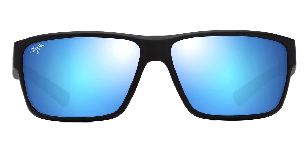 Maui Jim - Uila Asian Fit - Image 18