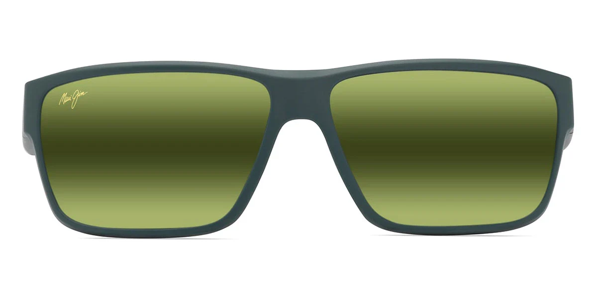 Maui Jim - Uila Asian Fit - Image 22