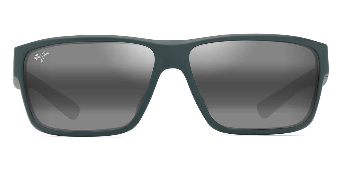 Maui Jim - Uila Asian Fit - Image 24