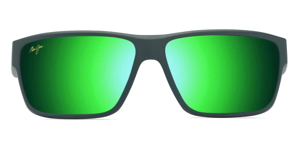 Maui Jim - Uila Asian Fit - Image 25