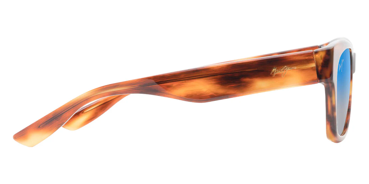 Maui Jim - VALLEY ISLE - Image 105