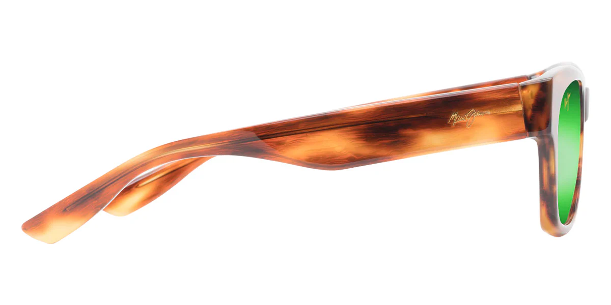 Maui Jim - VALLEY ISLE - Image 111