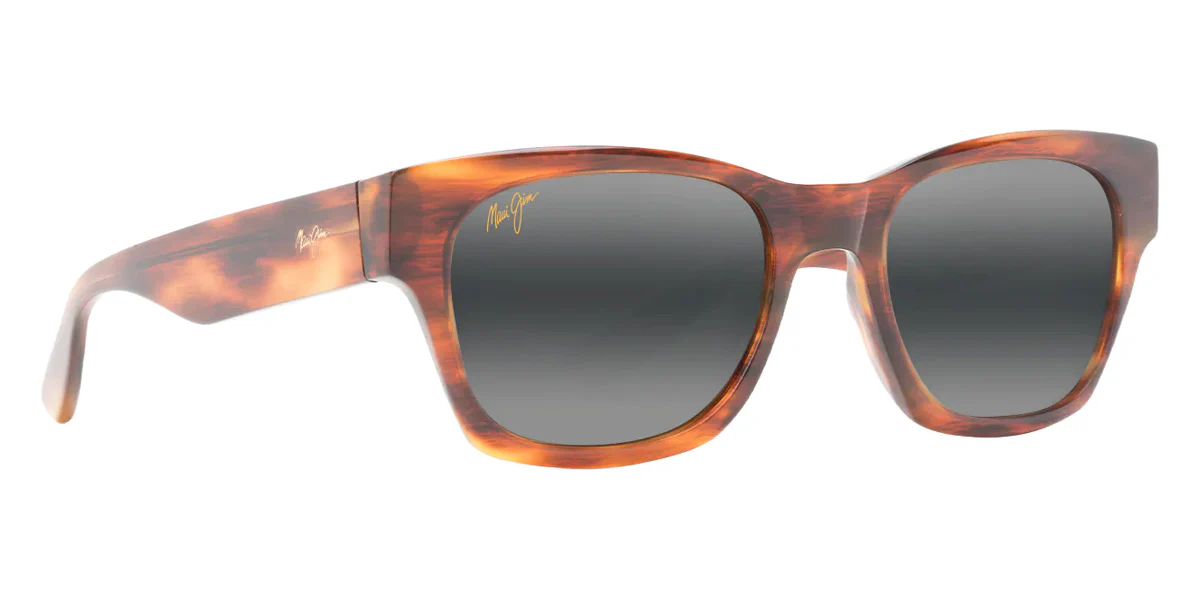 Maui Jim - VALLEY ISLE - Image 113