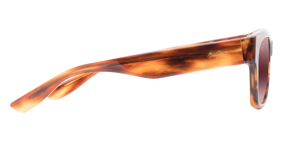 Maui Jim - VALLEY ISLE - Image 123