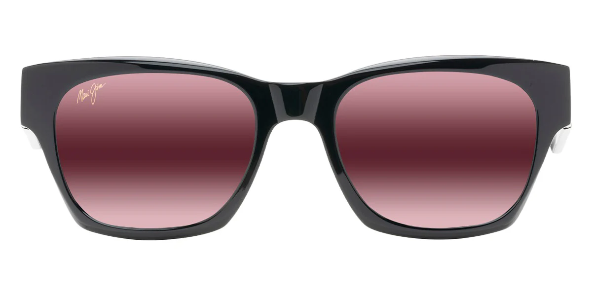 Maui Jim - VALLEY ISLE - Image 22
