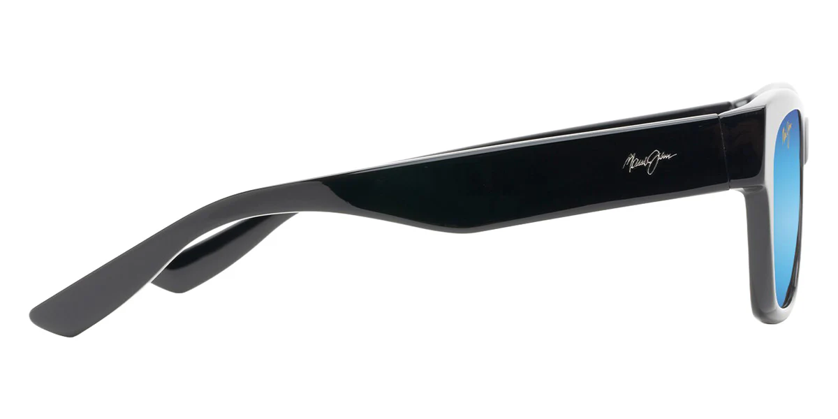 Maui Jim - VALLEY ISLE - Image 3
