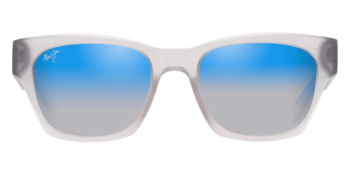 Maui Jim - VALLEY ISLE - Image 37