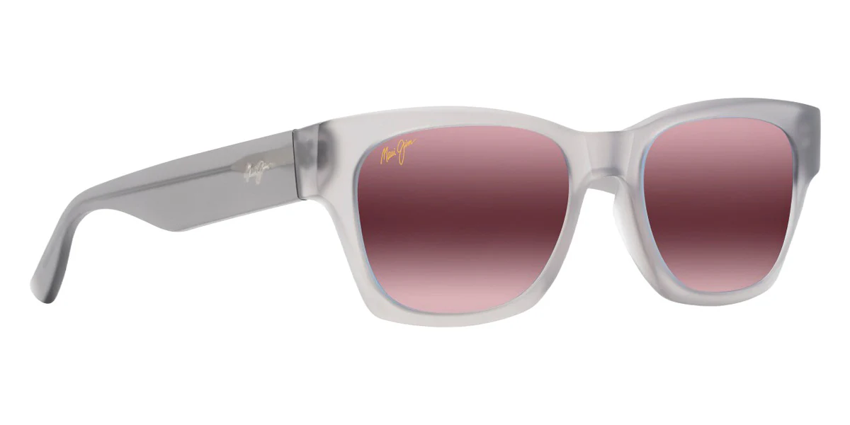 Maui Jim - VALLEY ISLE - Image 56