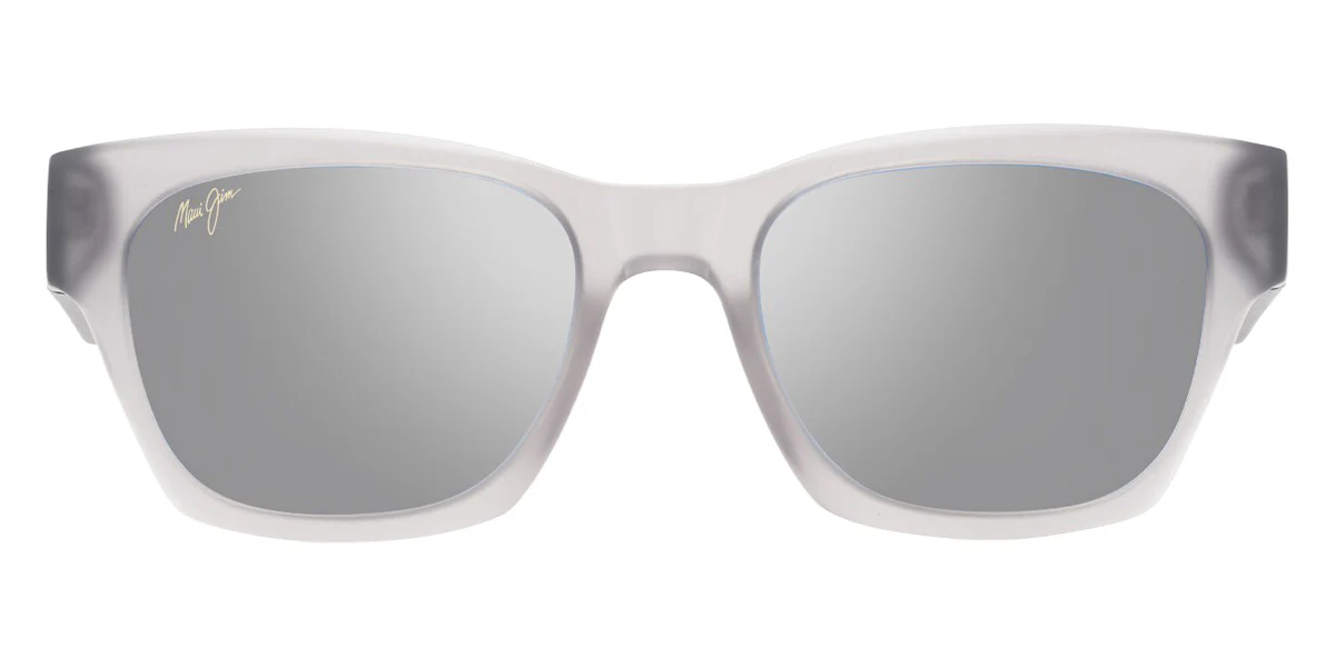 Maui Jim - VALLEY ISLE - Image 64