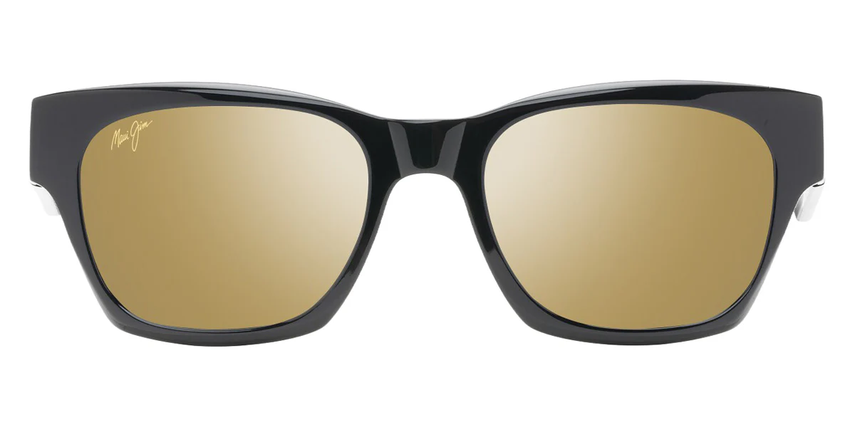 Maui Jim - VALLEY ISLE - Image 7