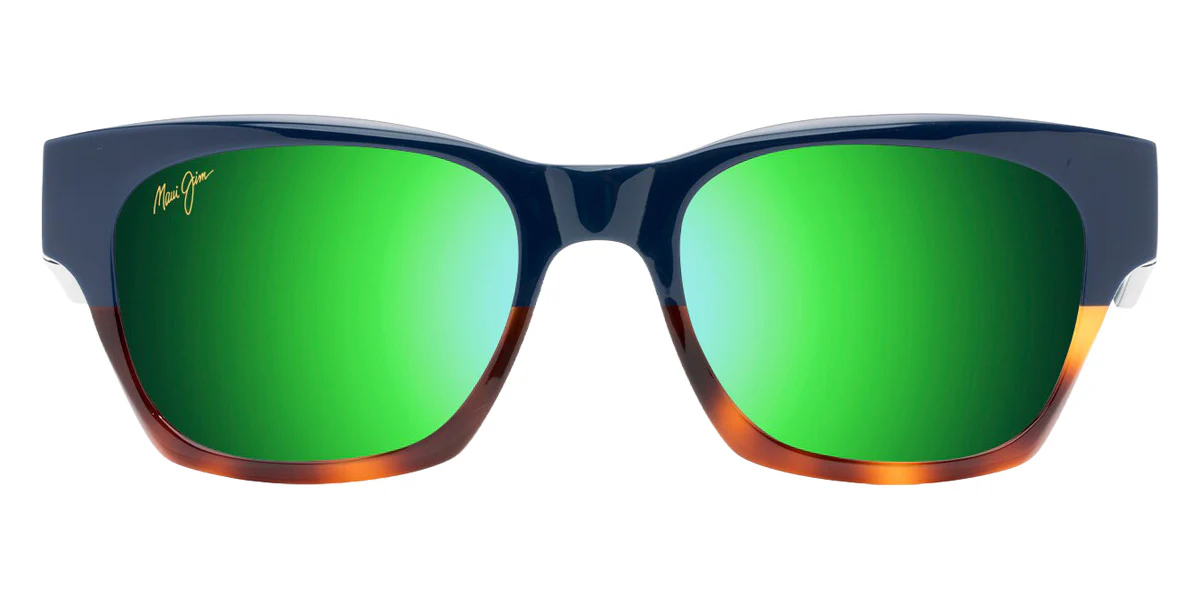 Maui Jim - VALLEY ISLE - Image 76