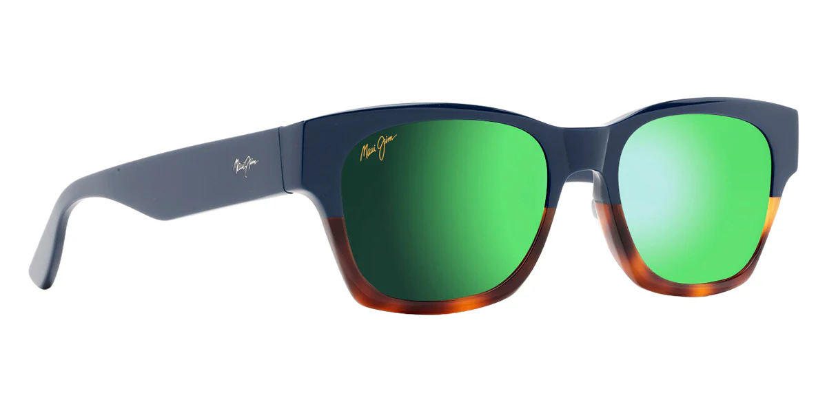 Maui Jim - VALLEY ISLE - Image 77