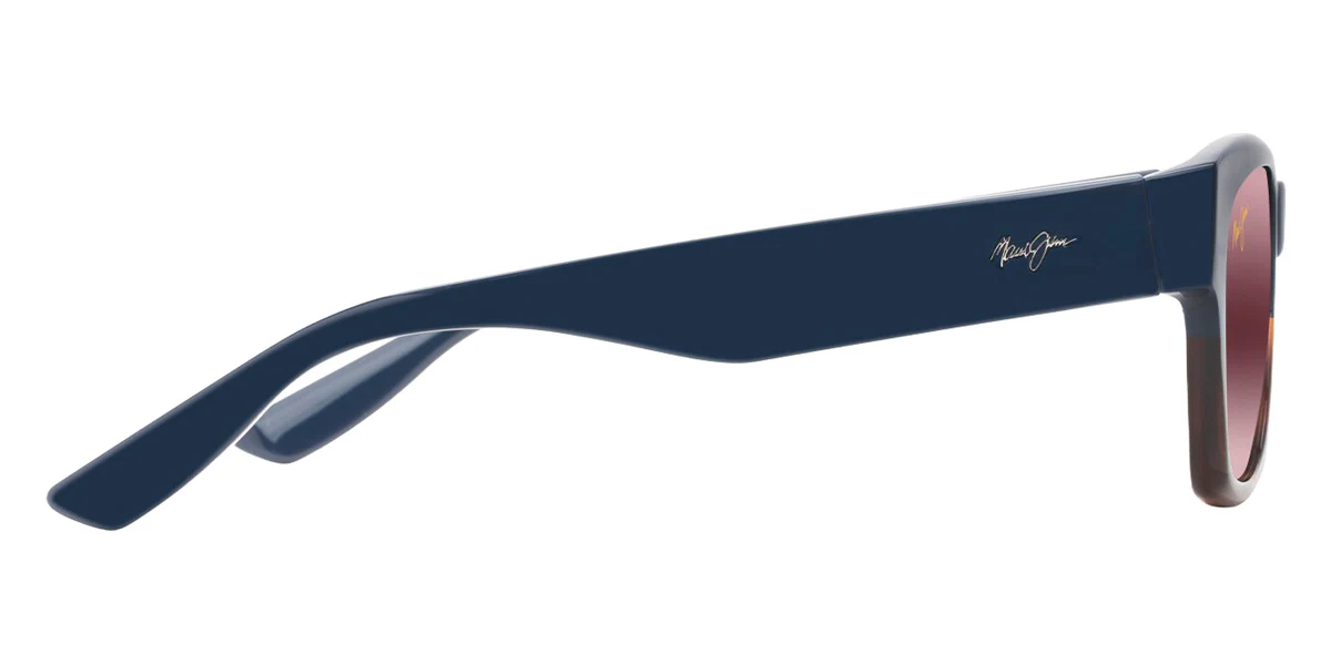 Maui Jim - VALLEY ISLE - Image 90