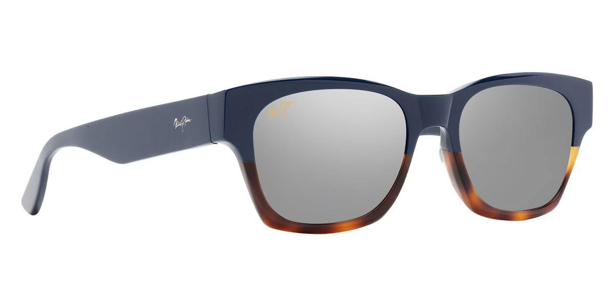 Maui Jim - VALLEY ISLE - Image 98