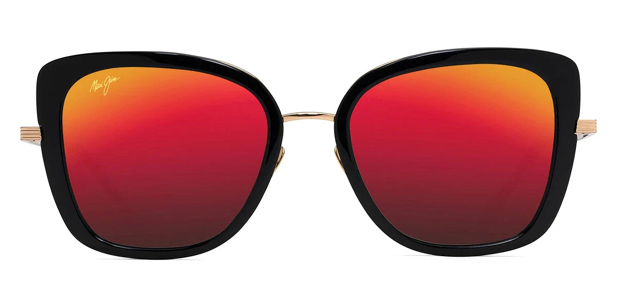 Maui Jim - VIOLET LAKE - Image 10