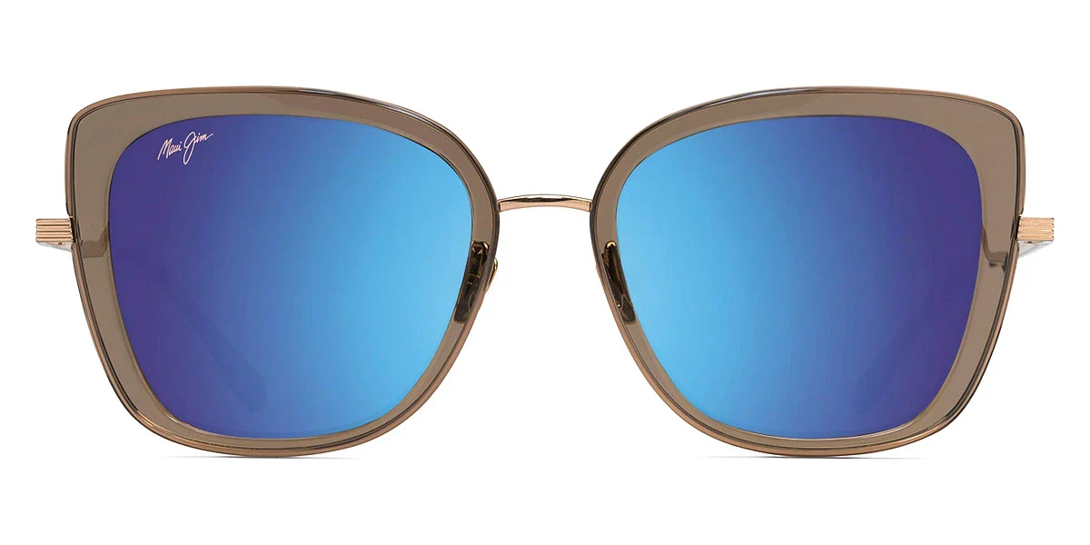 Maui Jim - VIOLET LAKE - Image 11