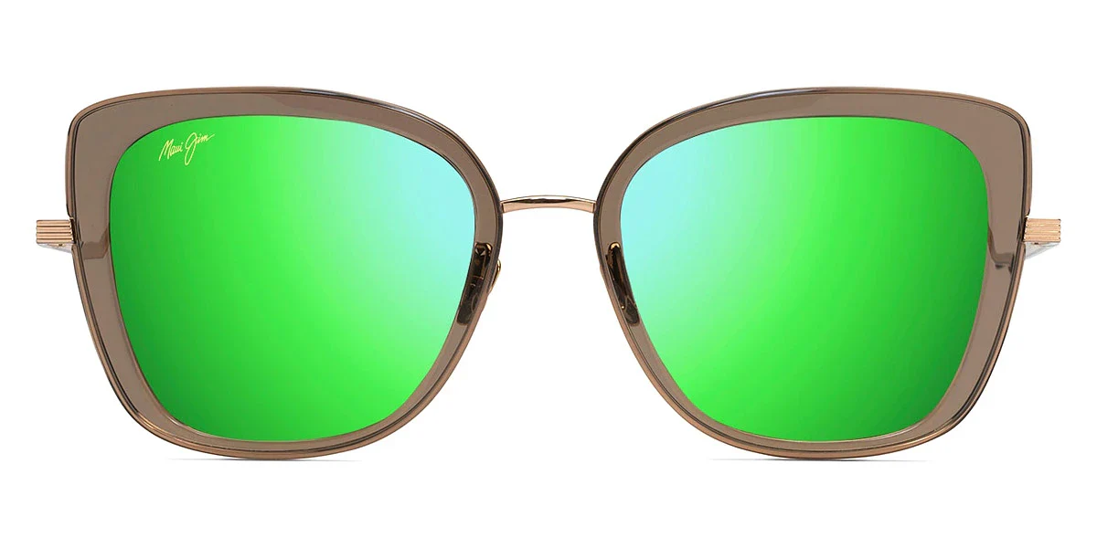 Maui Jim - VIOLET LAKE - Image 12