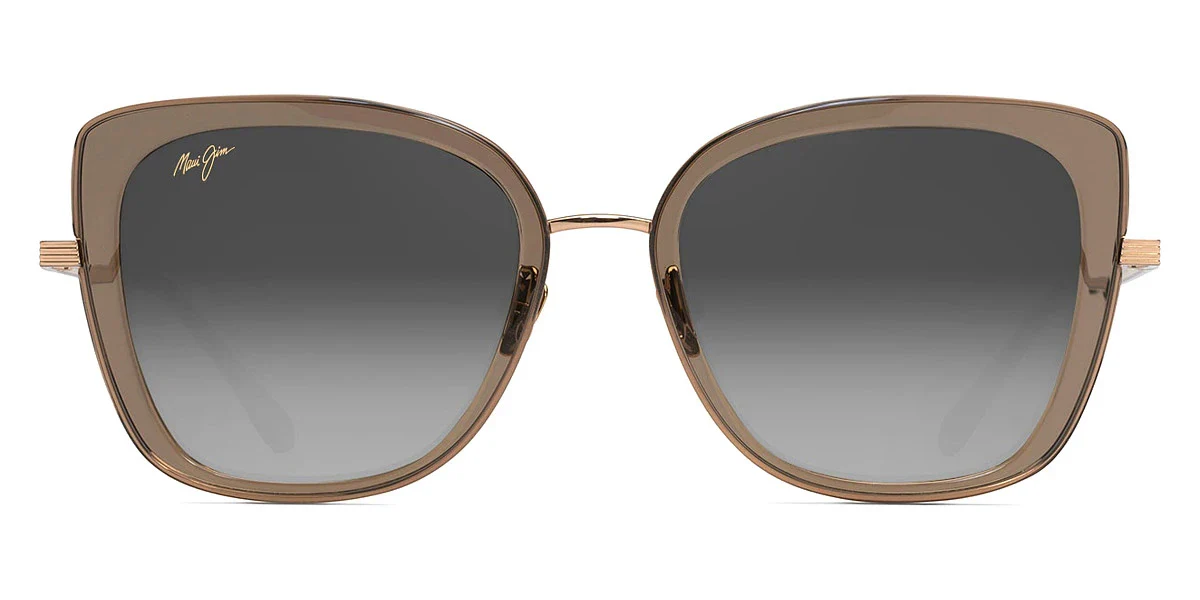 Maui Jim - VIOLET LAKE - Image 13