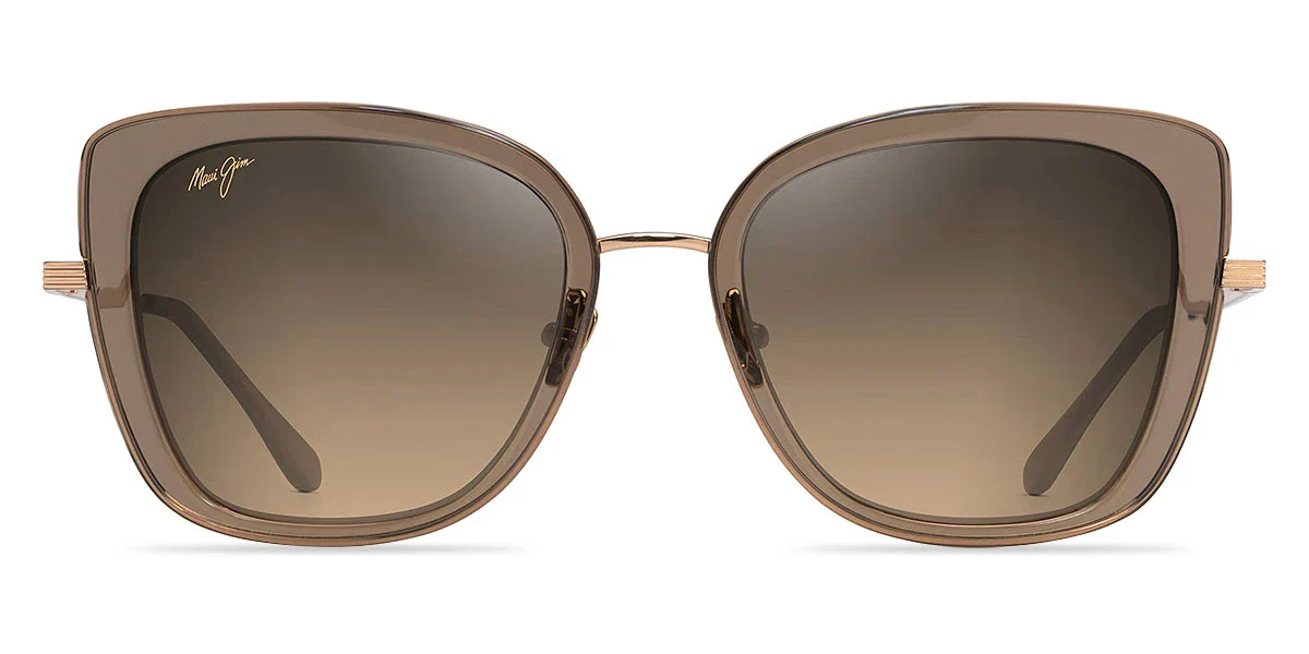 Maui Jim - VIOLET LAKE - Image 14