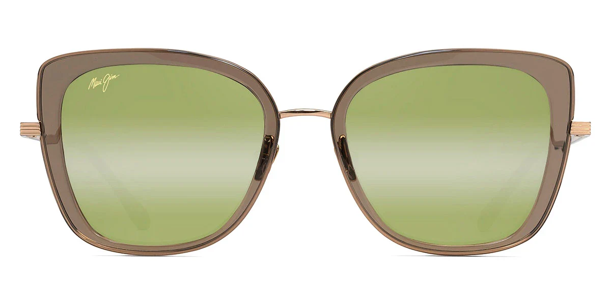 Maui Jim - VIOLET LAKE - Image 15