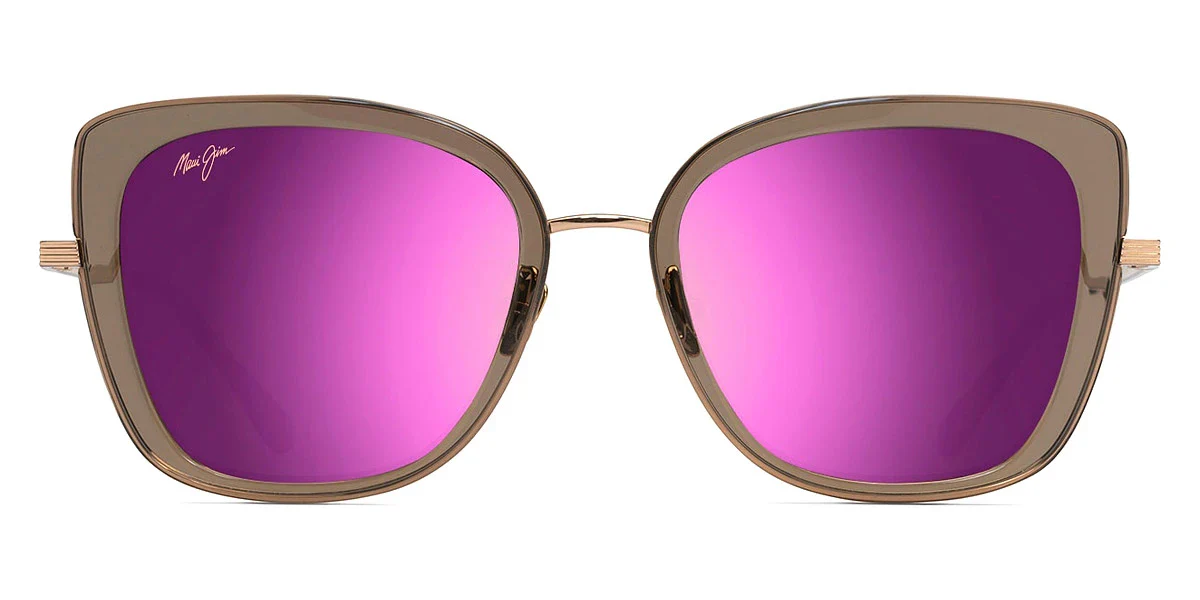 Maui Jim - VIOLET LAKE - Image 17