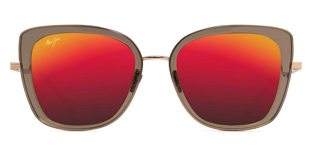 Maui Jim - VIOLET LAKE - Image 18
