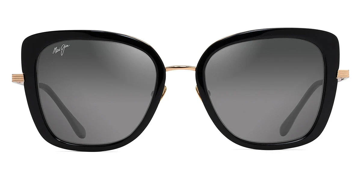 Maui Jim - VIOLET LAKE - Image 5