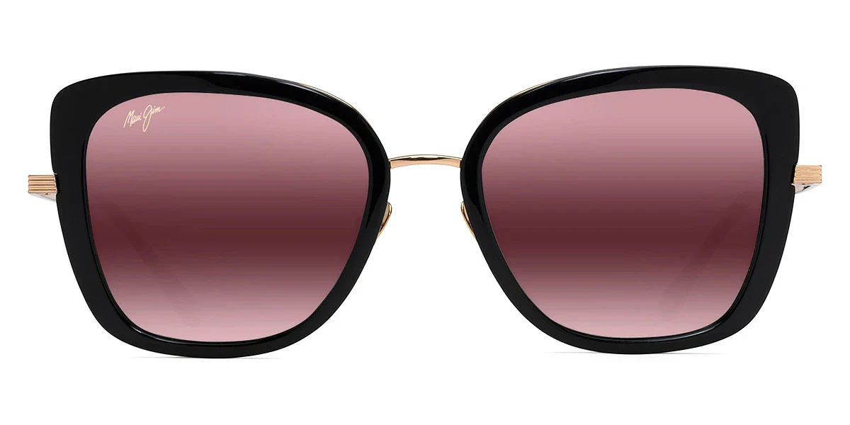 Maui Jim - VIOLET LAKE - Image 8