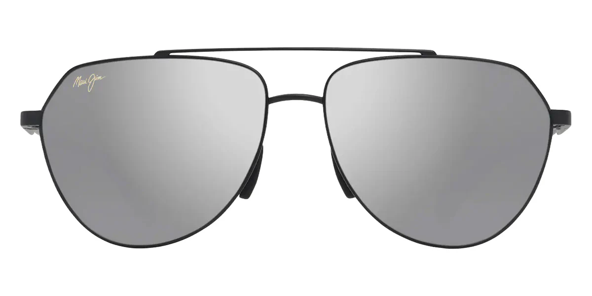 Maui Jim - WAIWAI - Image 28
