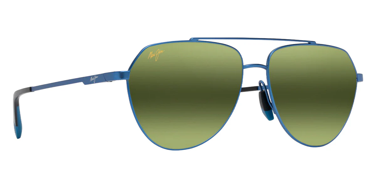 Maui Jim - WAIWAI - Image 47