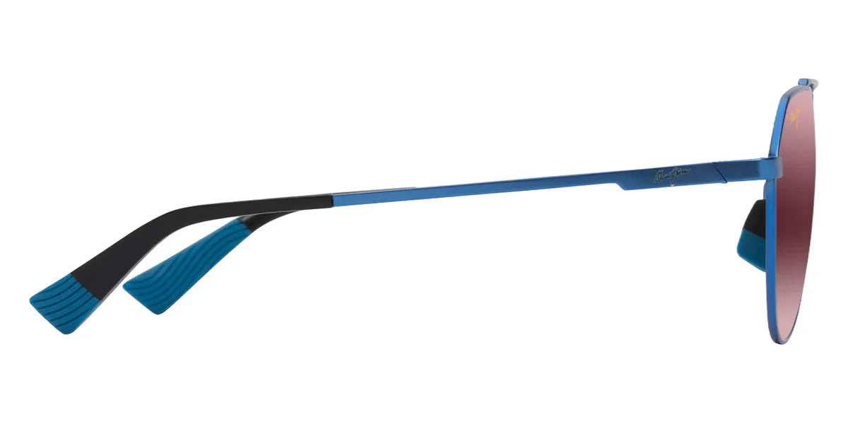 Maui Jim - WAIWAI - Image 51