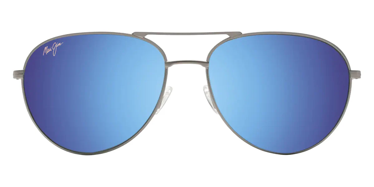 Maui Jim - WALAKA