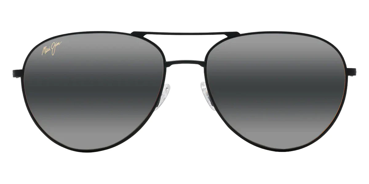 Maui Jim - WALAKA - Image 100