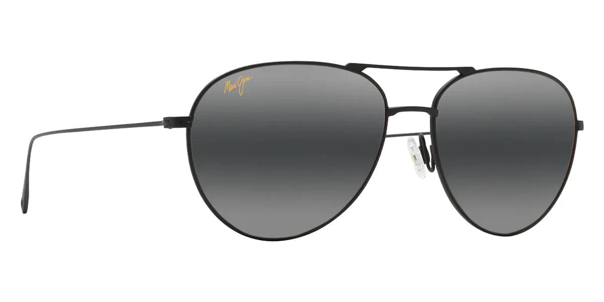Maui Jim - WALAKA - Image 101