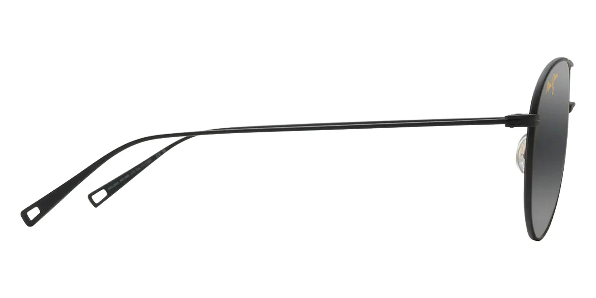 Maui Jim - WALAKA - Image 102