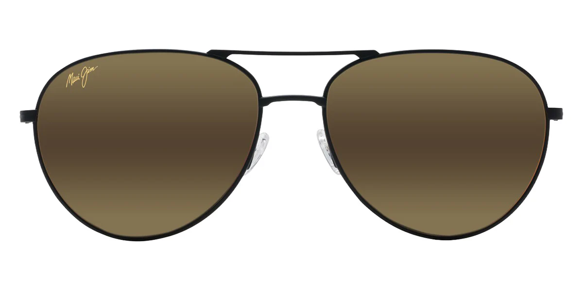 Maui Jim - WALAKA - Image 103