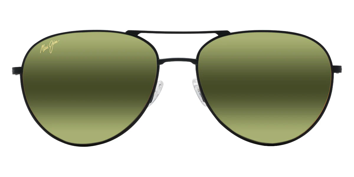 Maui Jim - WALAKA - Image 106