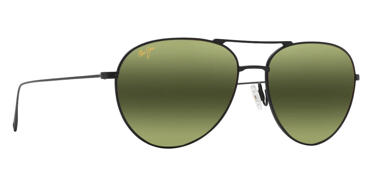 Maui Jim - WALAKA - Image 107