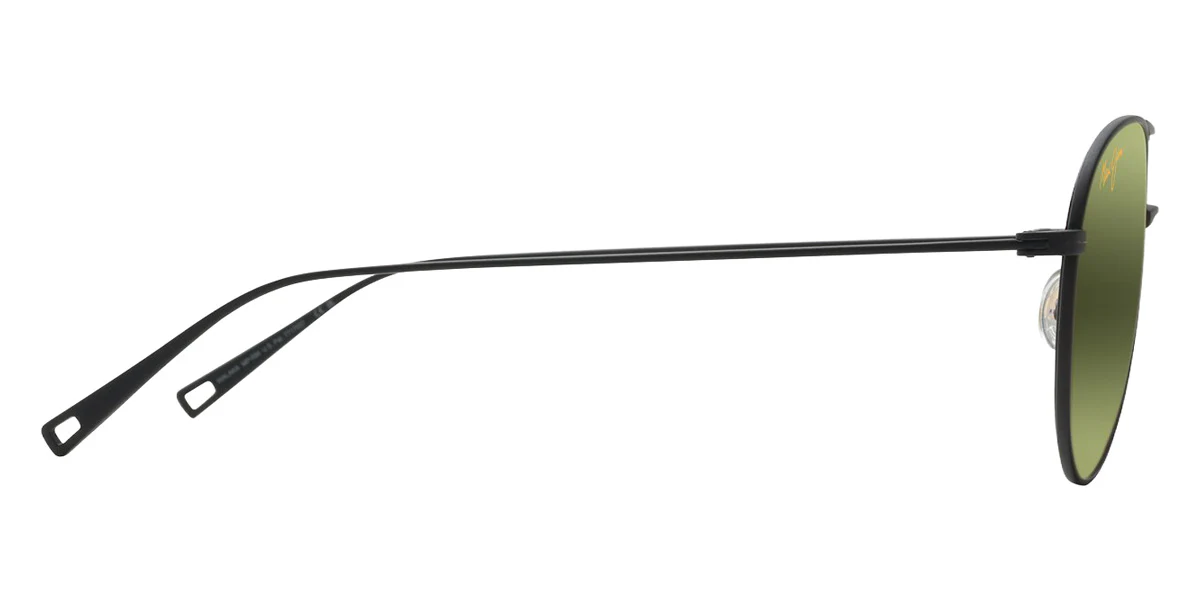Maui Jim - WALAKA - Image 108