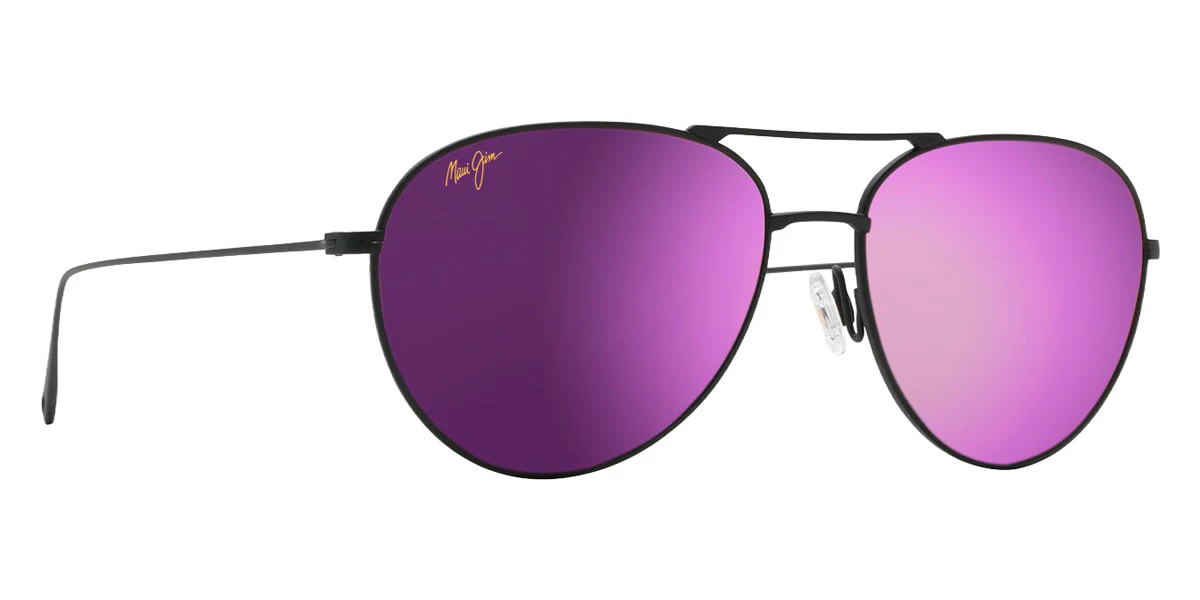 Maui Jim - WALAKA - Image 113