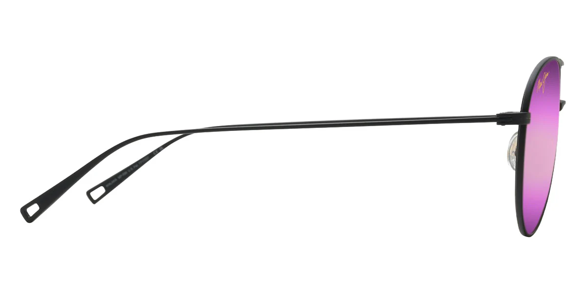 Maui Jim - WALAKA - Image 114