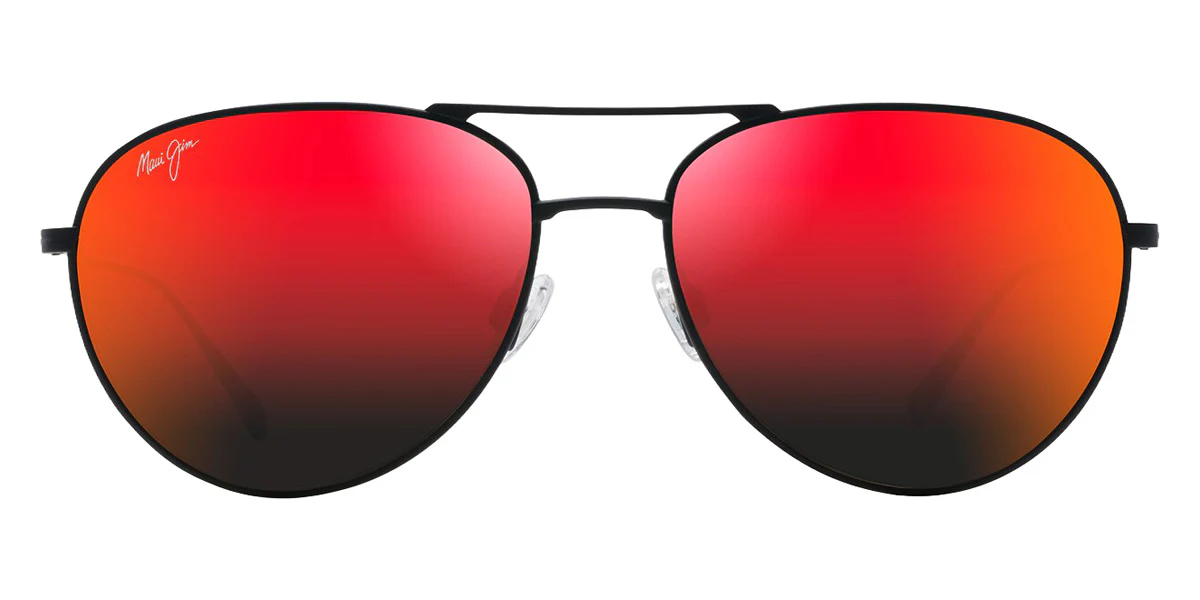 Maui Jim - WALAKA - Image 115