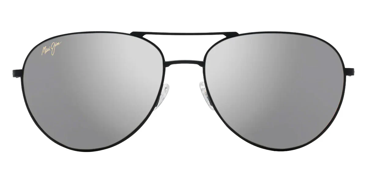 Maui Jim - WALAKA - Image 118