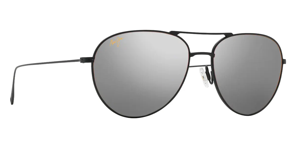 Maui Jim - WALAKA - Image 119