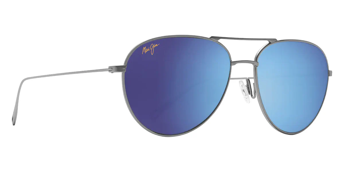 Maui Jim - WALAKA - Image 2